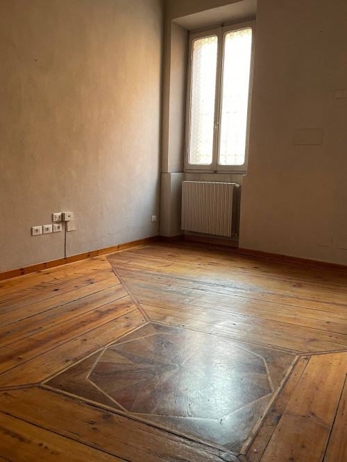 Appartamento