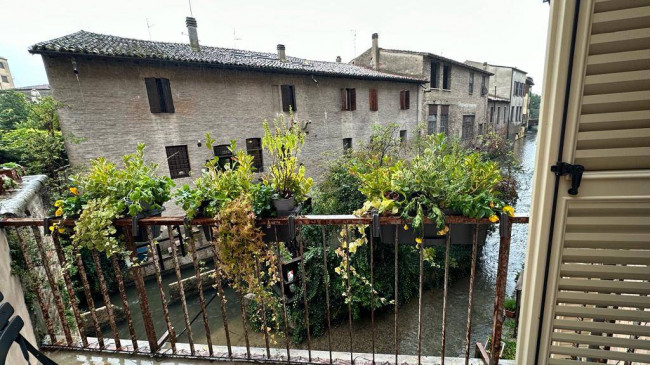 Appartamento