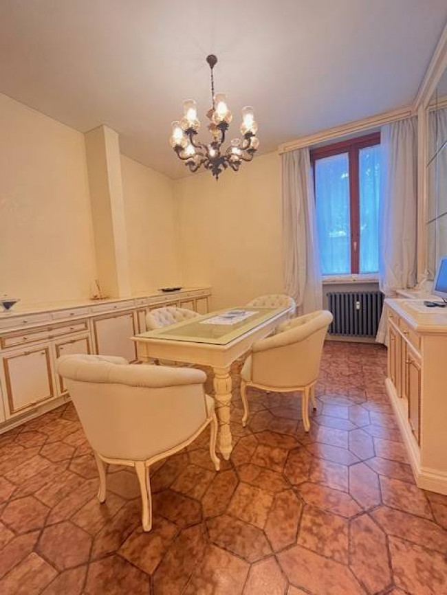 Appartamento in vendita a Mantova (MN)