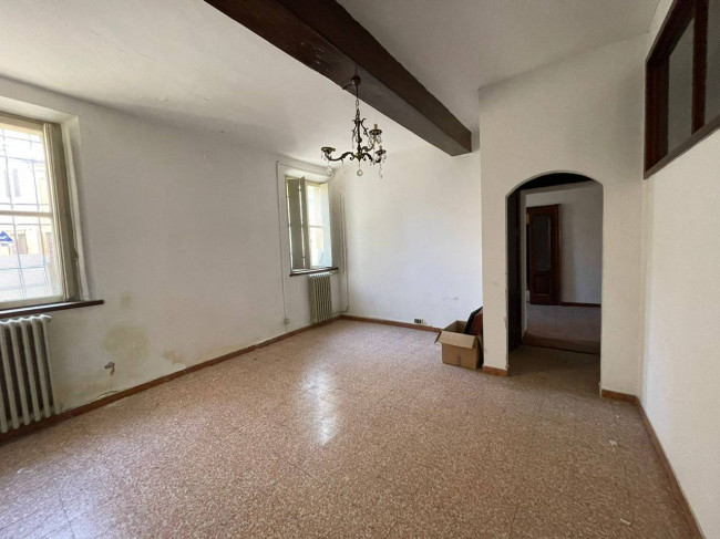 Casa indipendente in vendita a Mantova (MN)