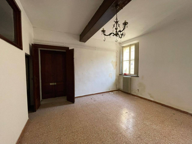 Casa indipendente in vendita a Mantova (MN)