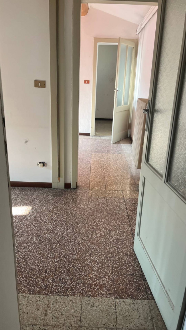 Casa indipendente in vendita a Mantova (MN)