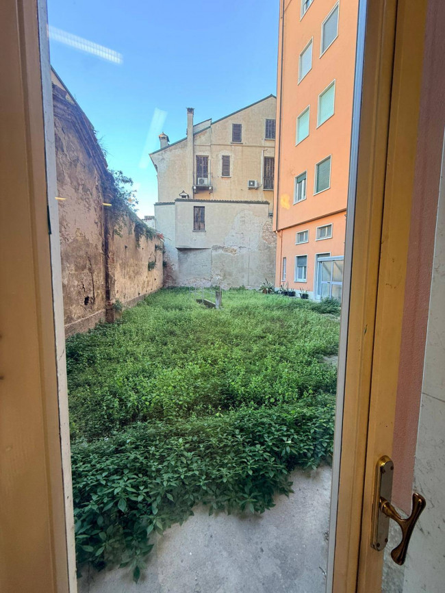 Appartamento