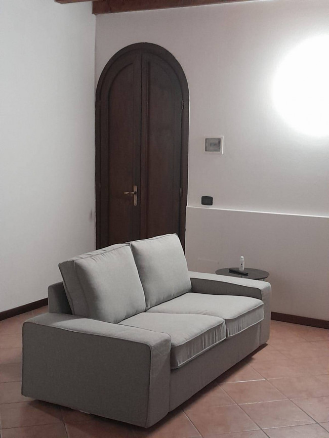Appartamento