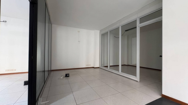 Studio/Ufficio