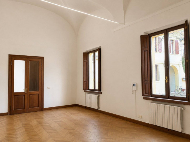 Appartamento