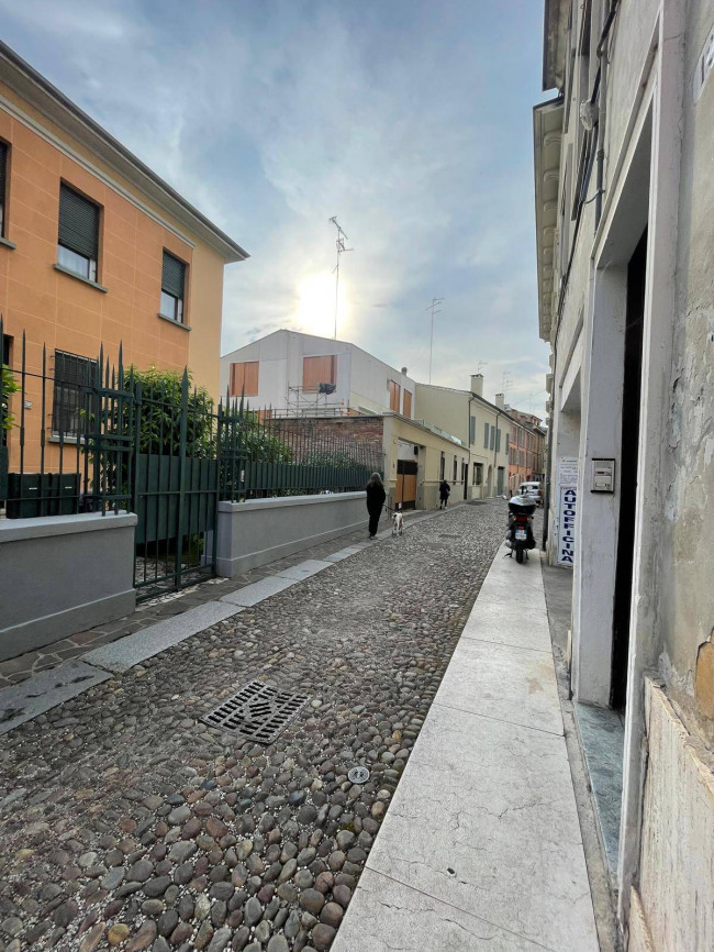 Appartamento
