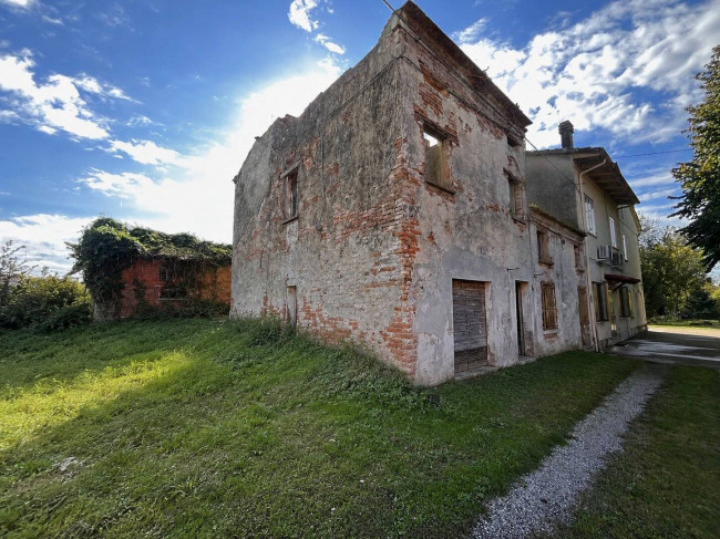Rustico