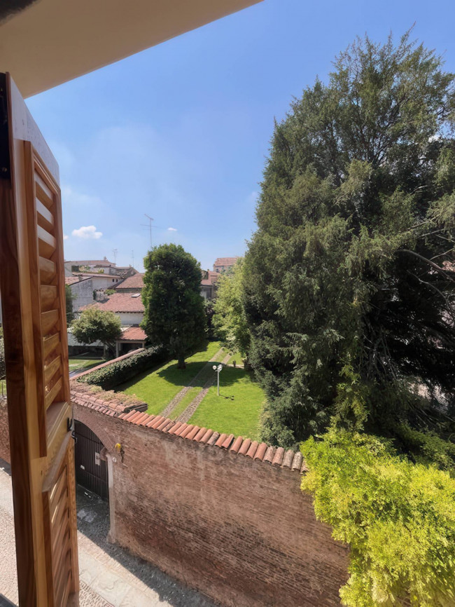 Appartamento