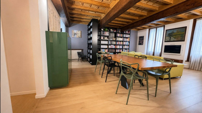 Appartamento