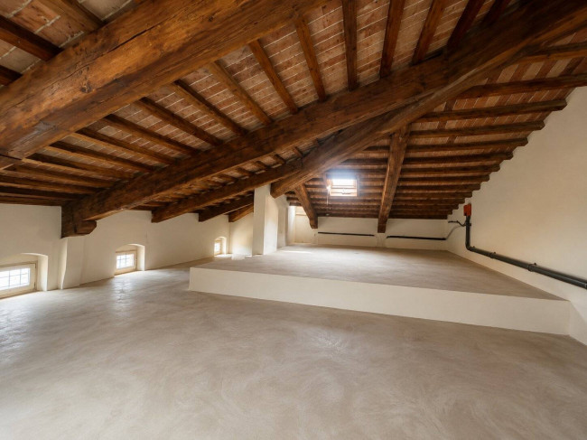 Appartamento