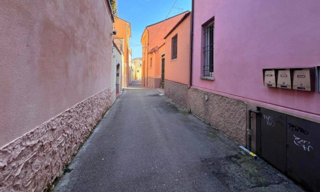 Appartamento