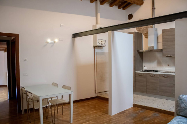 Appartamento