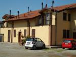 Appartamento in Affitto a Cologno Monzese