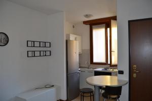 Appartamento in Vendita a Cologno Monzese