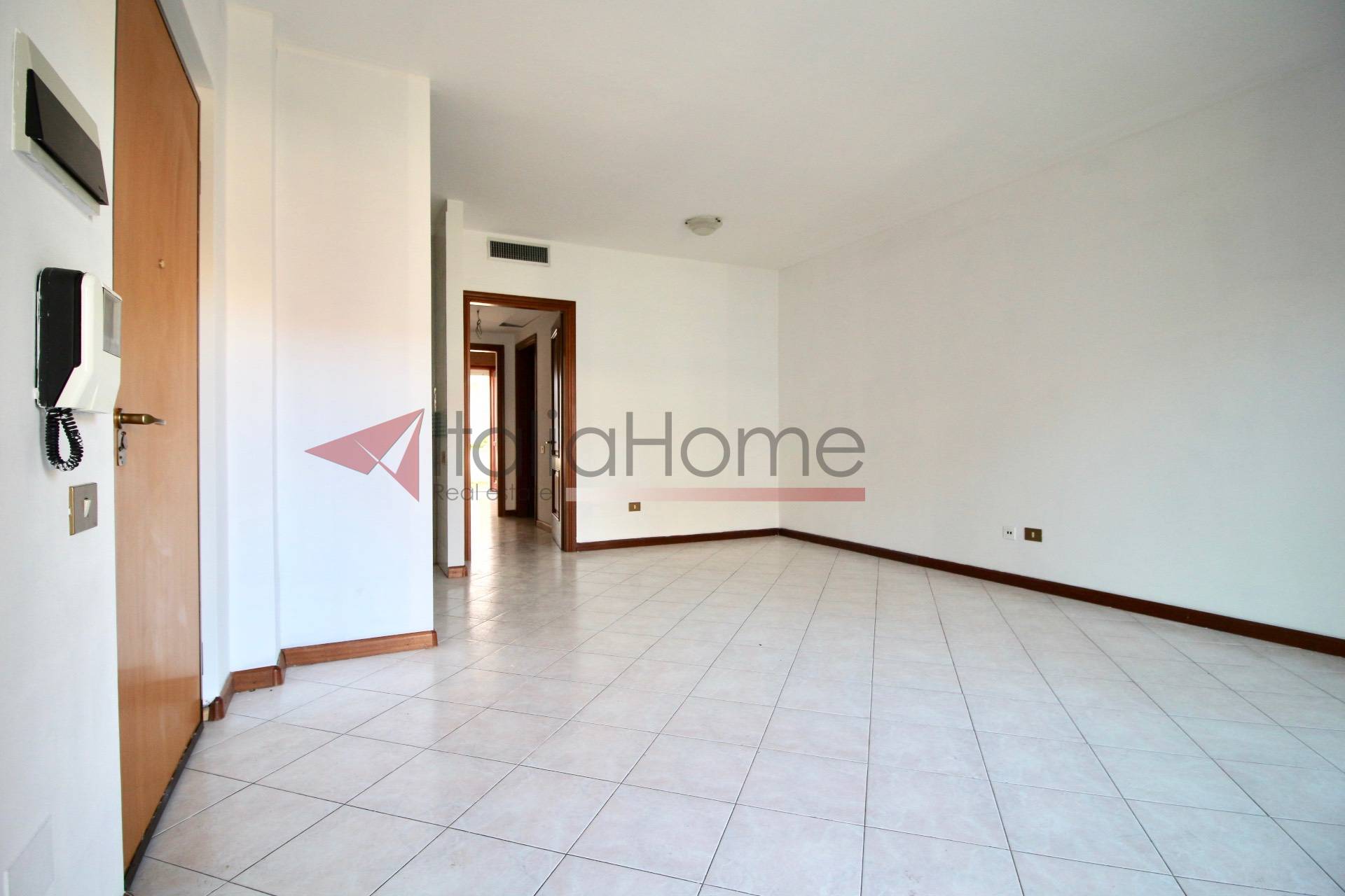 Appartamento CAGLIARI vendita  Monte Claro  Italia Home S.r.l.