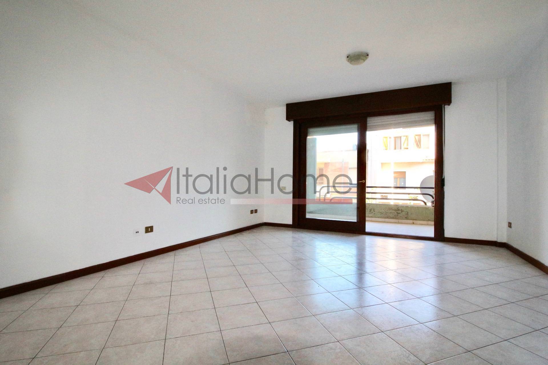 Appartamento CAGLIARI vendita  Monte Claro  Italia Home S.r.l.