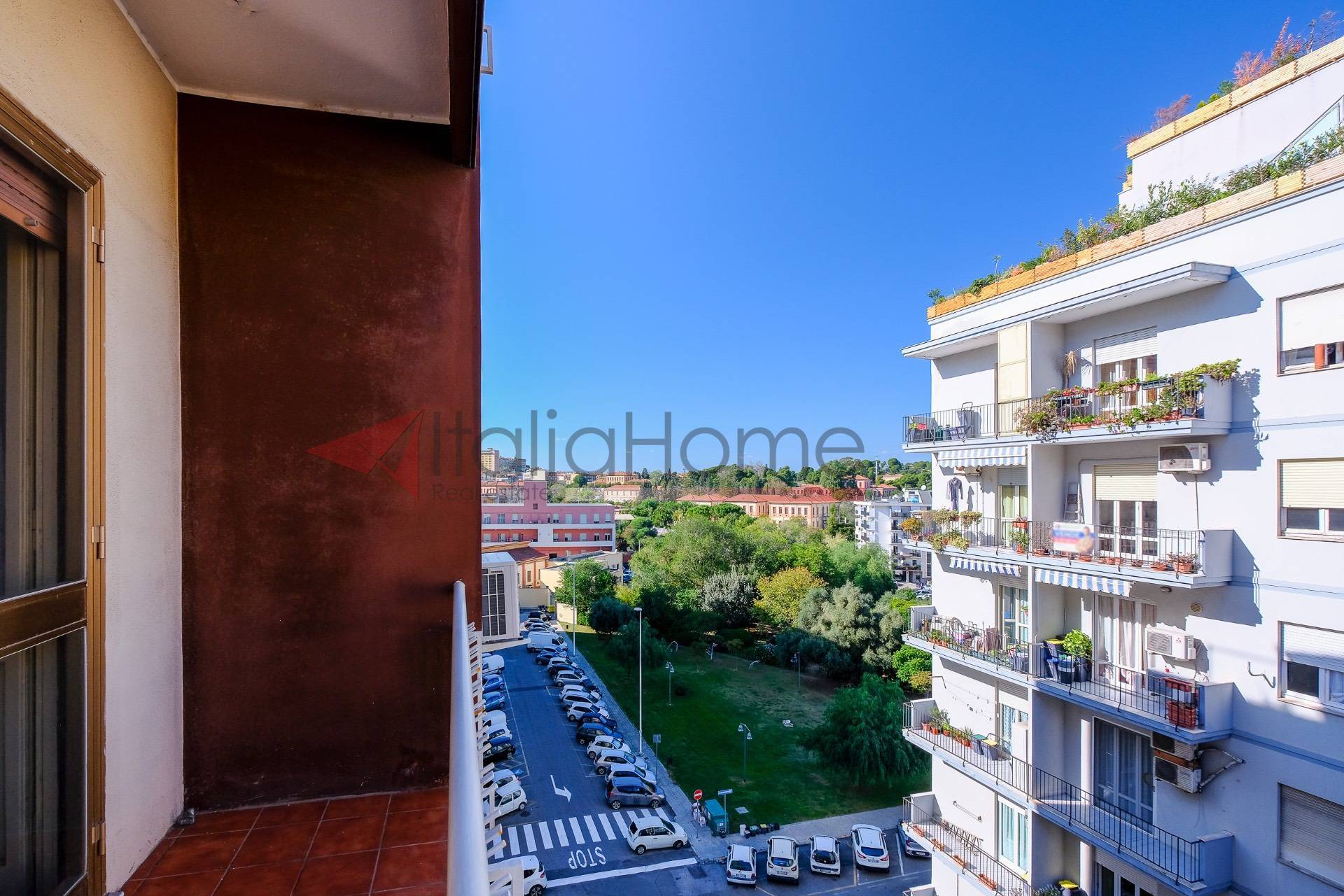 Appartamento a Cagliari (Cagliari) in Vendita Appartamento a Cagliari (Cagliari) in Vendita