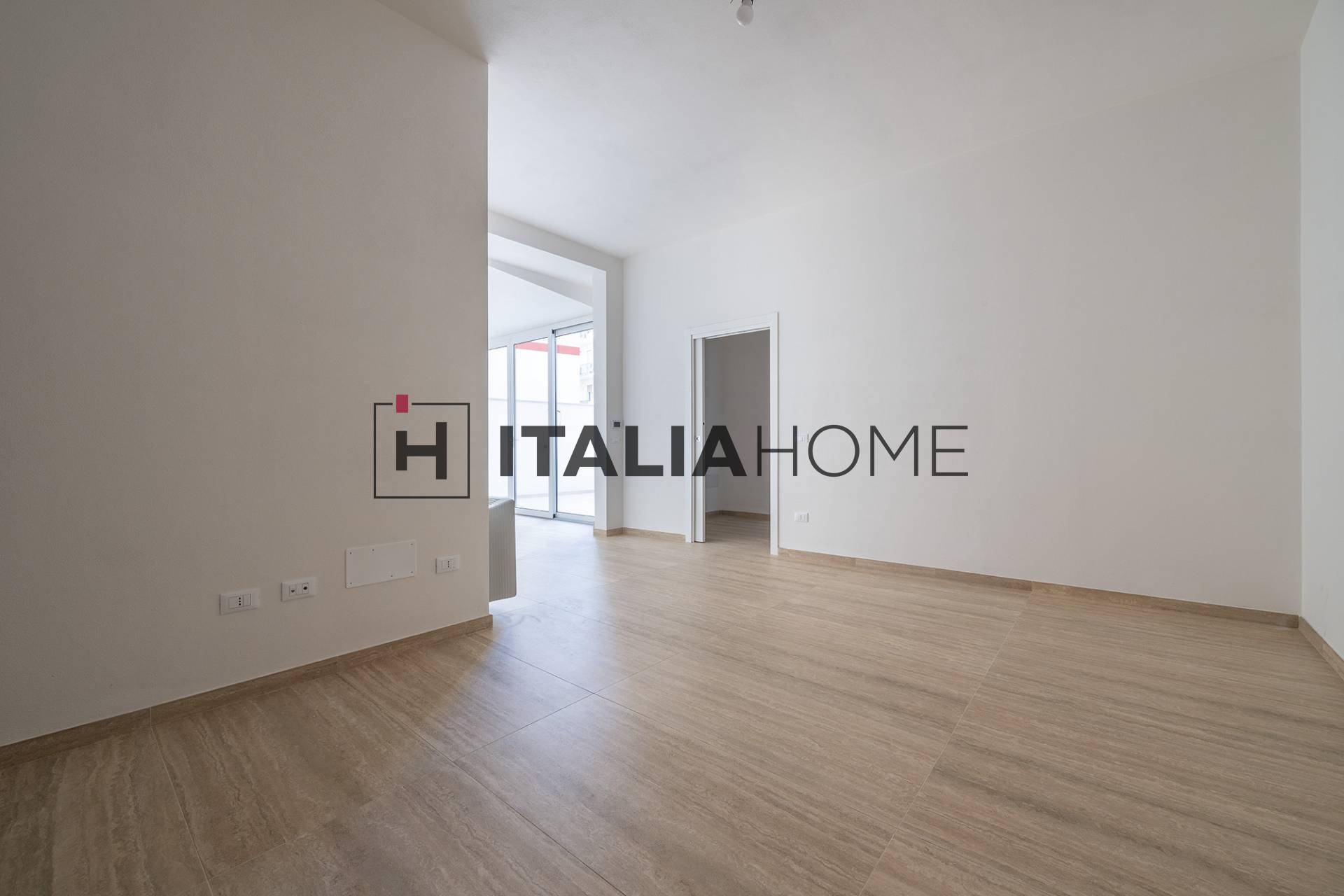 Foto - Appartamento In Vendita A Cagliari, Monte Urpinu