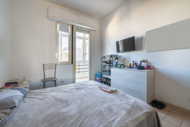Appartamento in vendita a Pirri, Cagliari (CA)