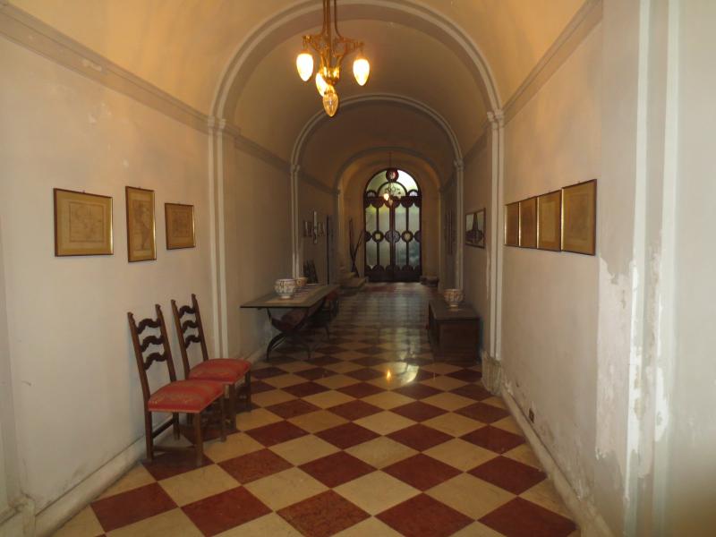  ascoli piceno vendita quart: centro storico agenzia italia immobiliare