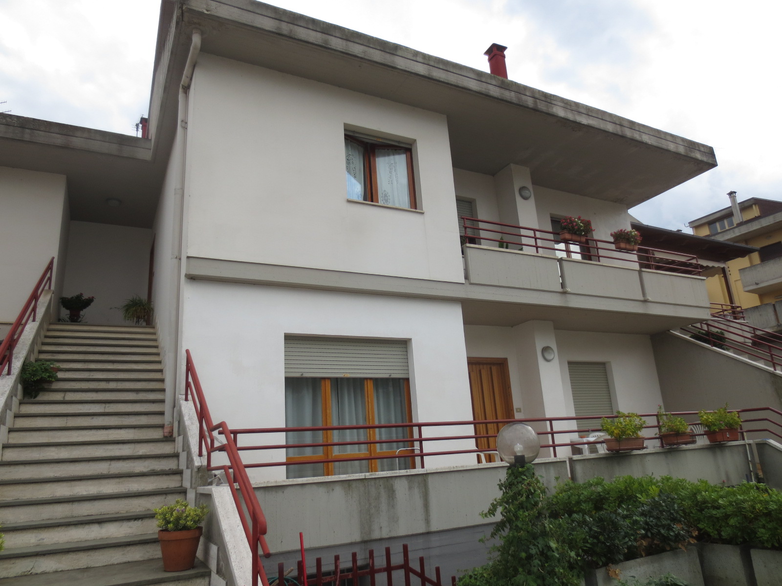  folignano vendita quart: piane di morro agenzia-italia-immobiliare