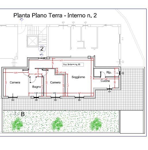  acquaviva-picena vendita quart:  casa-pi?-immobiliare