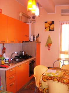  san-benedetto-del-tronto vendita quart:  casa-pi?-immobiliare