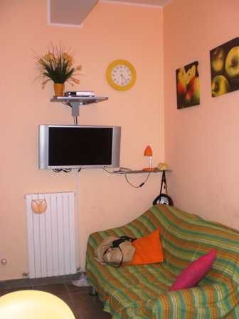 Appartamento SAN BENEDETTO DEL TRONTO vendita    Casa Pi? immobiliare