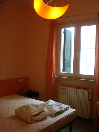 Appartamento SAN BENEDETTO DEL TRONTO vendita    Casa Pi? immobiliare