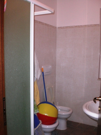 Appartamento SAN BENEDETTO DEL TRONTO vendita    Casa Pi? immobiliare