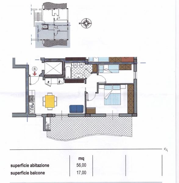  san-benedetto-del-tronto vendita quart:  casa-pi?-immobiliare
