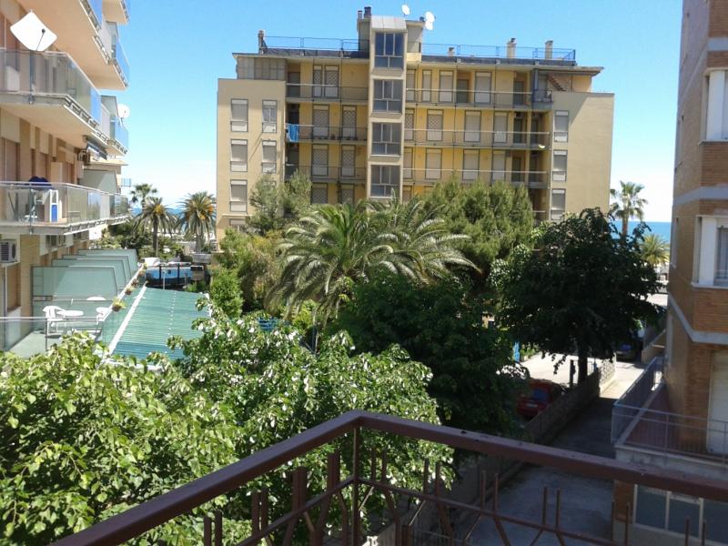  san-benedetto-del-tronto vendita quart: porto d