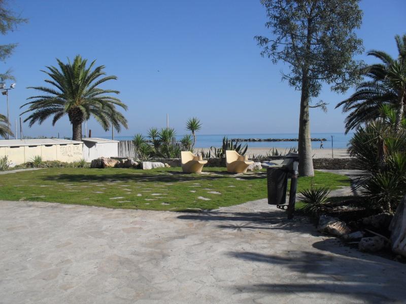 Appartamento SAN BENEDETTO DEL TRONTO vendita    Casa Pi? immobiliare