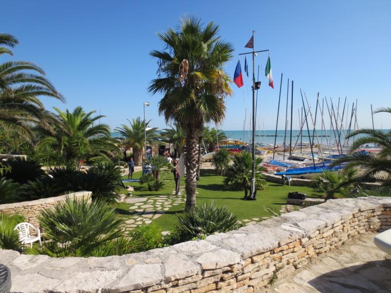  san-benedetto-del-tronto vendita quart:  casa-pi?-immobiliare