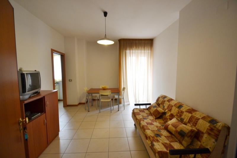  san-benedetto-del-tronto vendita quart:  casa-pi?-immobiliare
