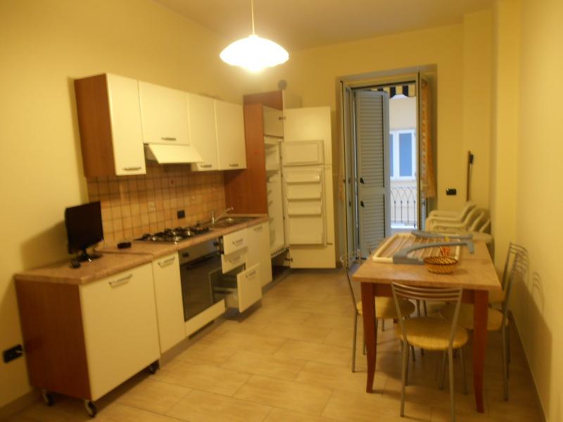  san-benedetto-del-tronto vendita quart:  casa-pi?-immobiliare