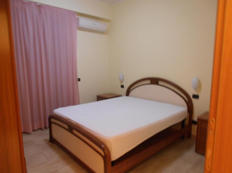 Appartamento SAN BENEDETTO DEL TRONTO vendita    Casa Pi? immobiliare