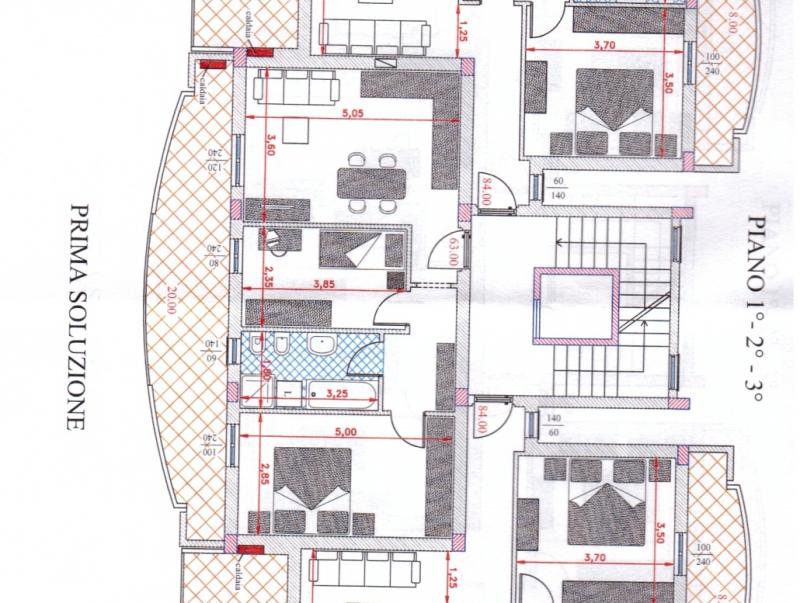  monteprandone vendita quart:  casa-pi?-immobiliare