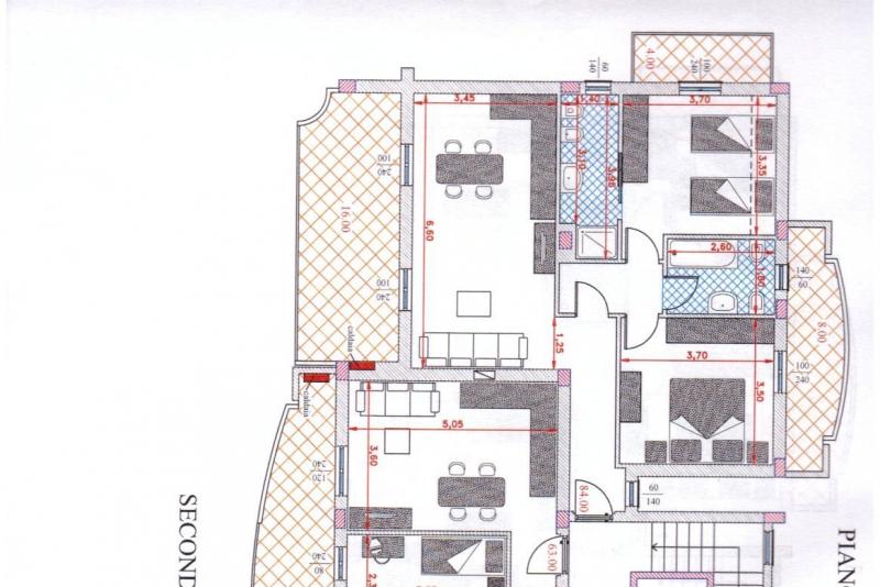  monteprandone vendita quart:  casa-pi?-immobiliare