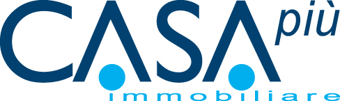 Capannone Commerciale ASCOLI PICENO vendita    Casa Pi? immobiliare