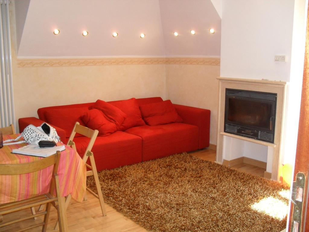  san-benedetto-del-tronto vendita quart:  casa-pi?-immobiliare