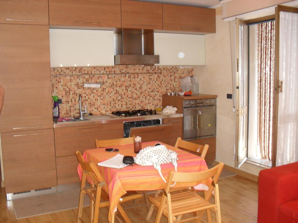 Attico SAN BENEDETTO DEL TRONTO vendita    Casa Pi? immobiliare