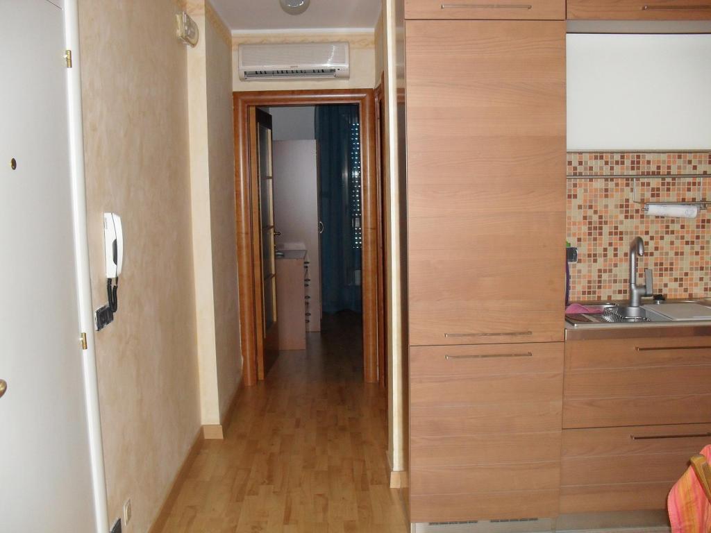 Attico SAN BENEDETTO DEL TRONTO vendita    Casa Pi? immobiliare