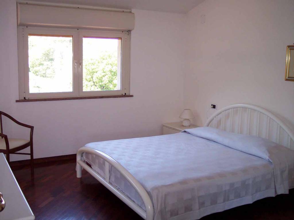 Villa in vendita a Colonnella (TE)