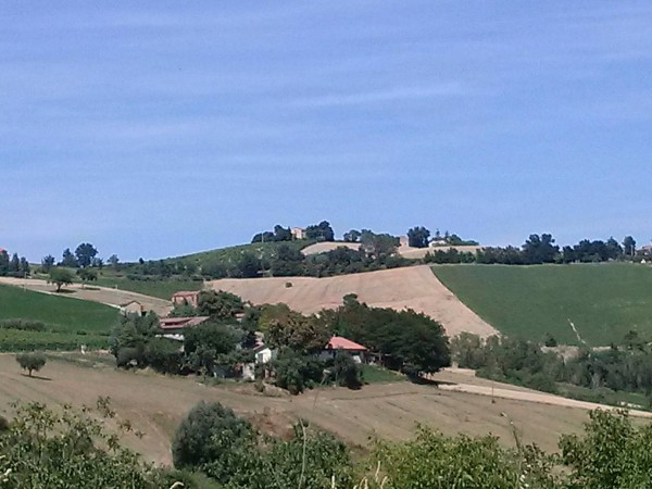 Rustico - Cascina MONTEDINOVE vendita    Casa Pi? immobiliare
