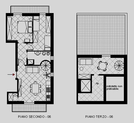  grottammare vendita quart:  casa-pi?-immobiliare