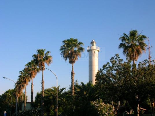 Appartamento SAN BENEDETTO DEL TRONTO vendita    Casa Pi? immobiliare