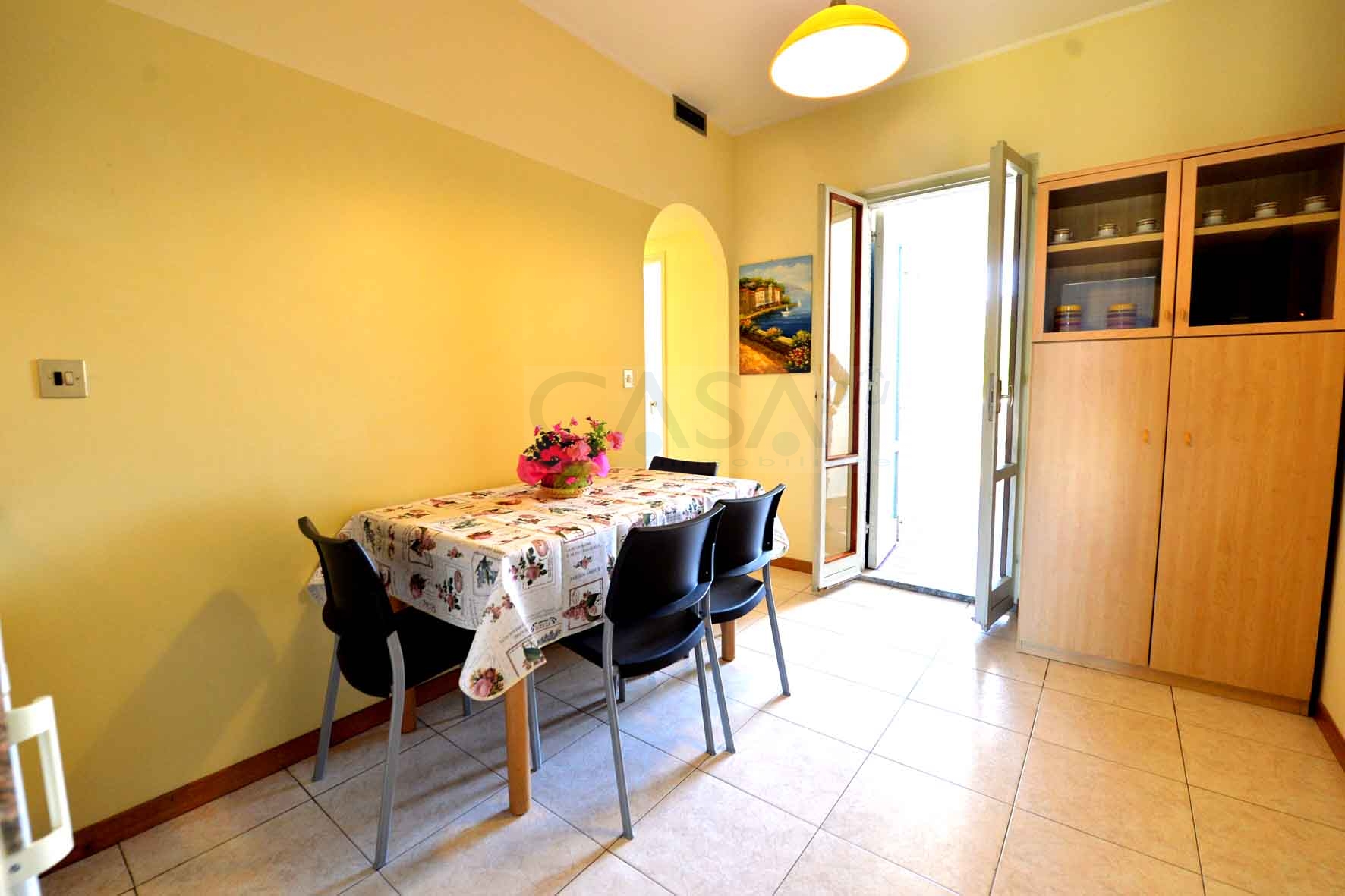 Appartamento In Vendita A San Benedetto Del Tronto Cod 600