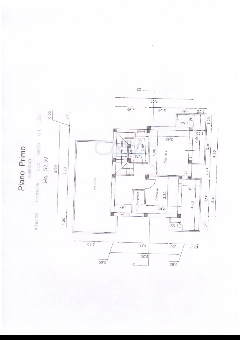 Villa COLONNELLA vendita    Casa Pi? immobiliare